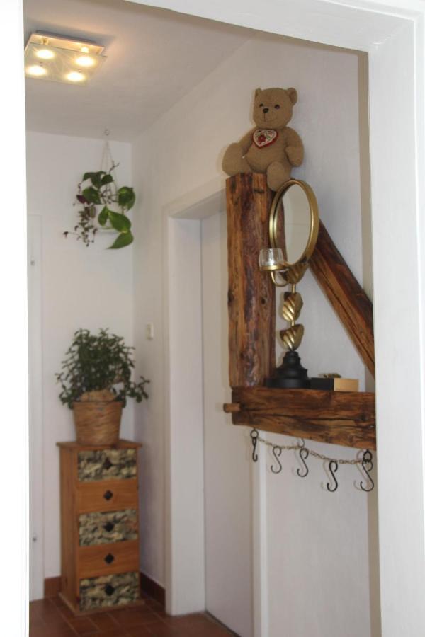 Ferienhaus Kaerntnergmiat Feldkirchen in Kärnten Εξωτερικό φωτογραφία