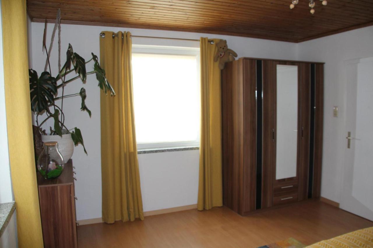 Ferienhaus Kaerntnergmiat Feldkirchen in Kärnten Εξωτερικό φωτογραφία