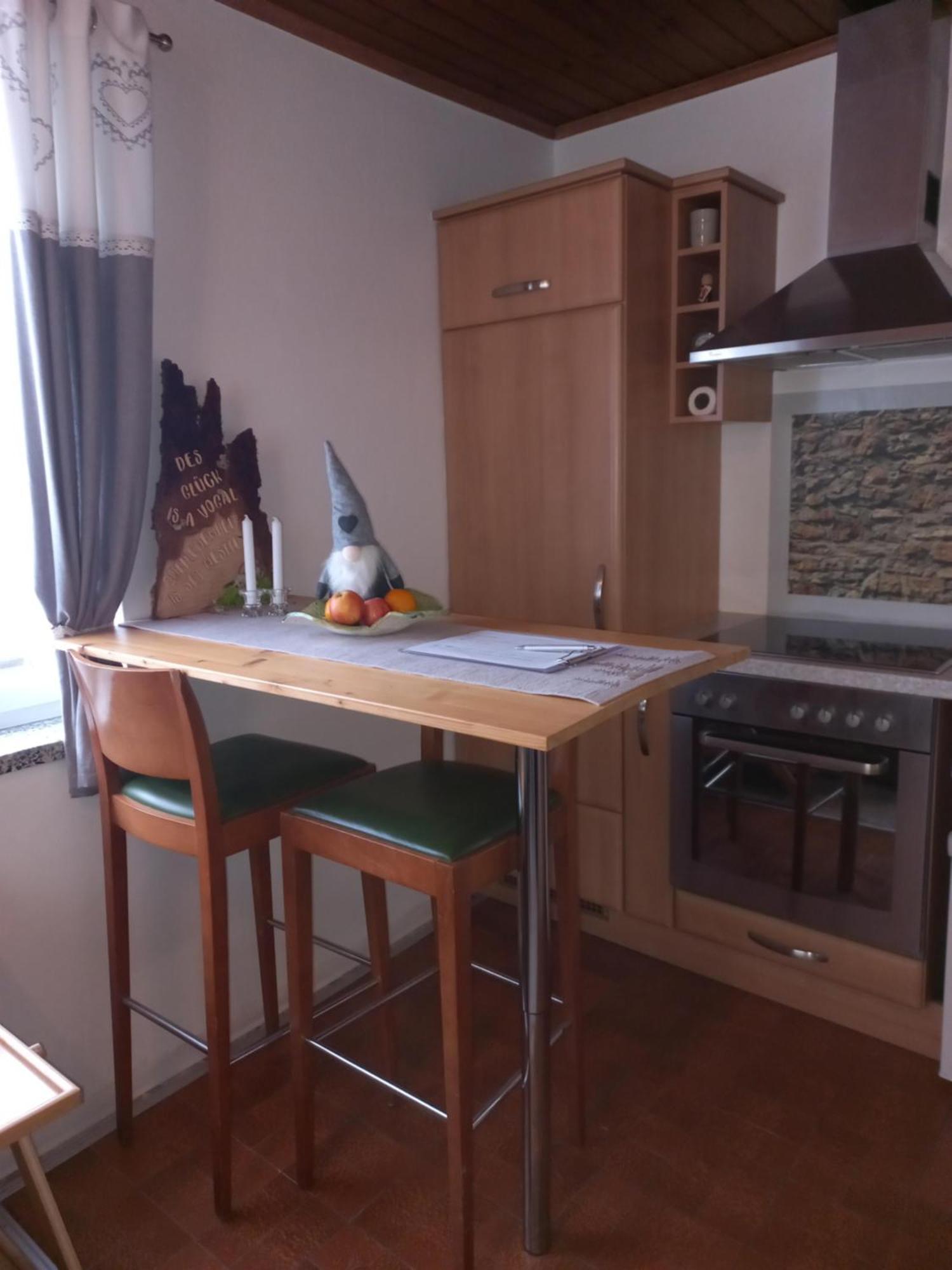 Ferienhaus Kaerntnergmiat Feldkirchen in Kärnten Εξωτερικό φωτογραφία