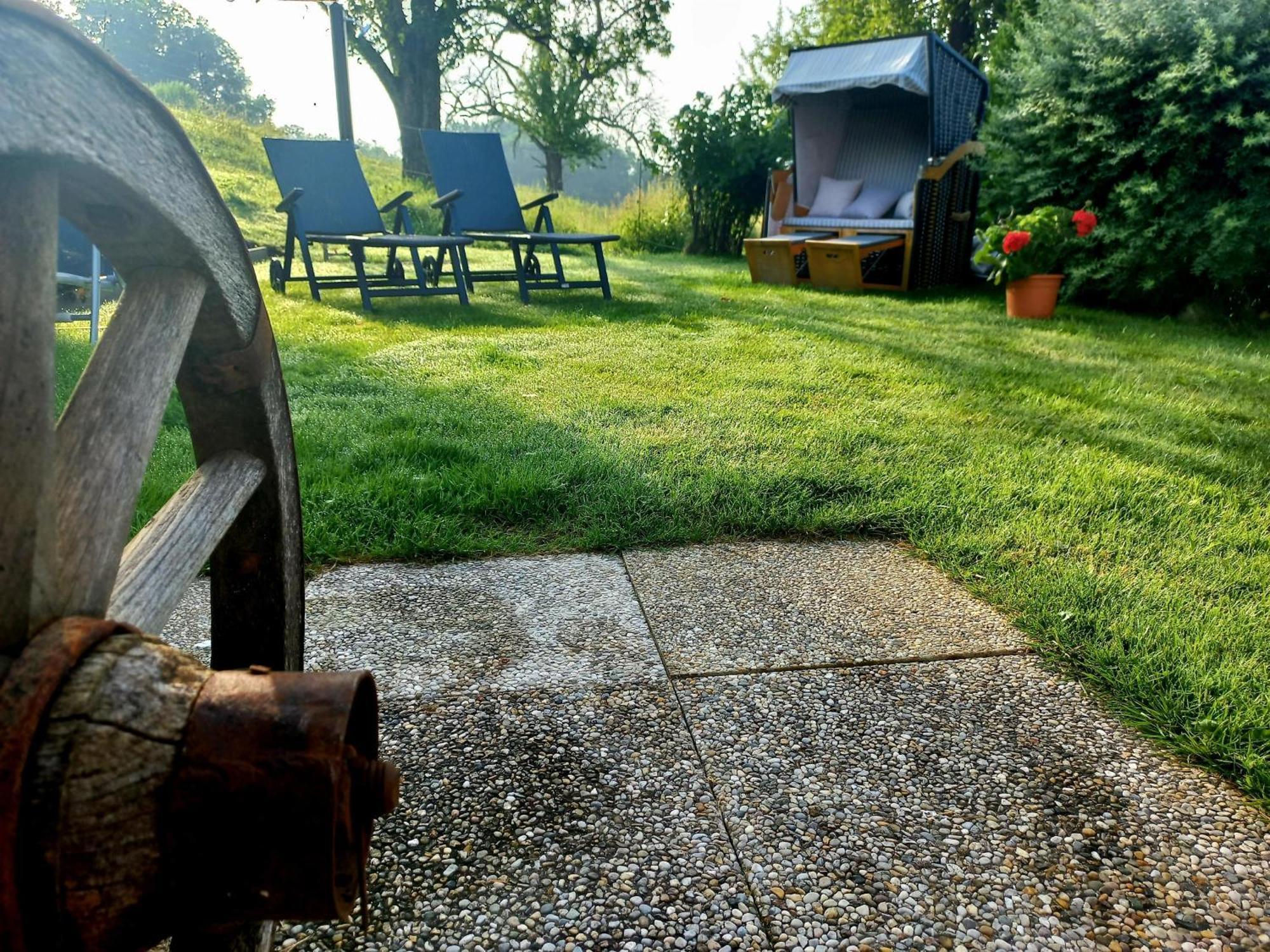 Ferienhaus Kaerntnergmiat Feldkirchen in Kärnten Εξωτερικό φωτογραφία