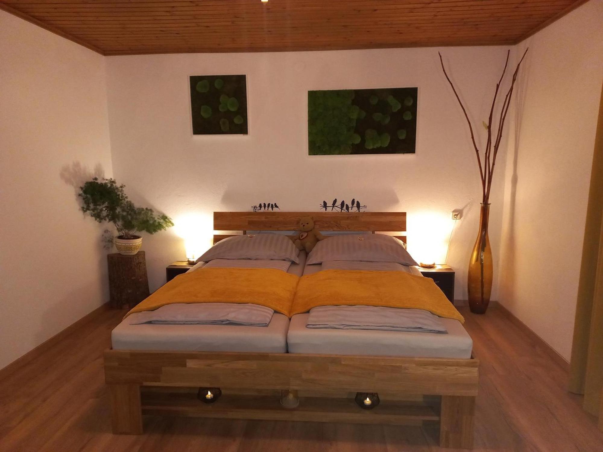 Ferienhaus Kaerntnergmiat Feldkirchen in Kärnten Εξωτερικό φωτογραφία